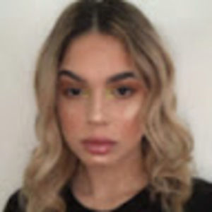 Meet your Posher, Kaylee